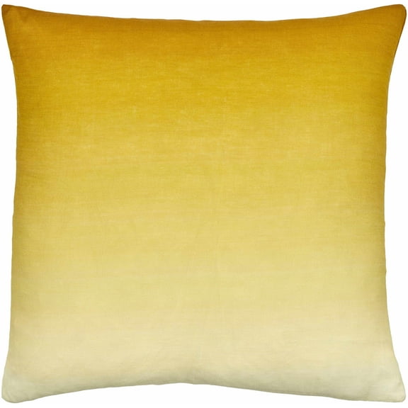 Hauteloom Rohit Throw Pillow