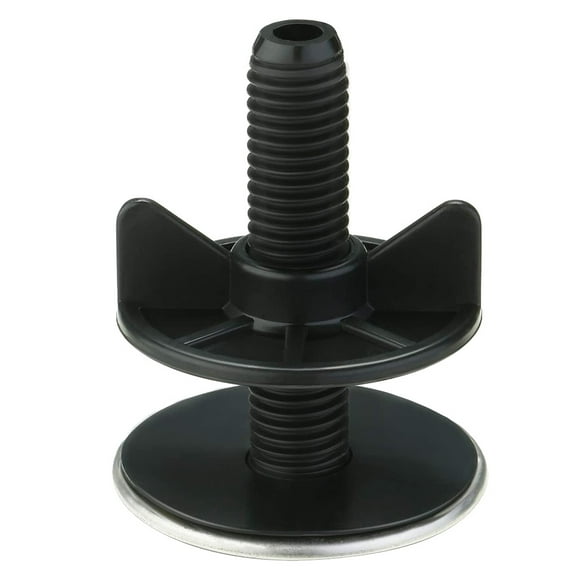 2 unids de acero inoxidable tapón de tapones de lavado de lavamanos tapones de tapones de fregadero