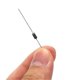 thumbnail image 4 of 100pcs 1N4007 1000V 1A High Voltage Rectifier Diodes, 4 of 4