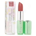 thumbnail image 2 of Lápiz labial Clinique Pop Longwear Satin #41 Petal Pop 3,9 g, 2 of 3