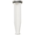 thumbnail image 3 of Plumb Pak/Keeney Mfg 479349 Do It Lavatory Popup Plunger, 3 of 5
