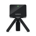 thumbnail image 1 of Monitor portátil de lanzamiento de golf Garmin Approach R10, 1 of 6
