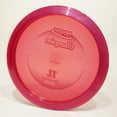 thumbnail image 2 of Innova Champion TL Disc Golf Fairway Driver, Pick Color/Weight [Stamp & Exact Color May Vary] Blue 173-175 grams, 2 of 6