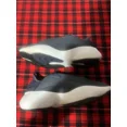 thumbnail image 2 of Adi-das adiFOM Sneakers, 2 of 6