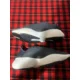 thumbnail image 2 of Adi - das adiFOM Sneakers, 2 of 6