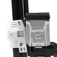 thumbnail image 6 of Brock Window Regulator w/ Motor for 2004-2008 F-150 Regular / Crew Cab Front Left 4L3Z1523201CA, 6 of 8