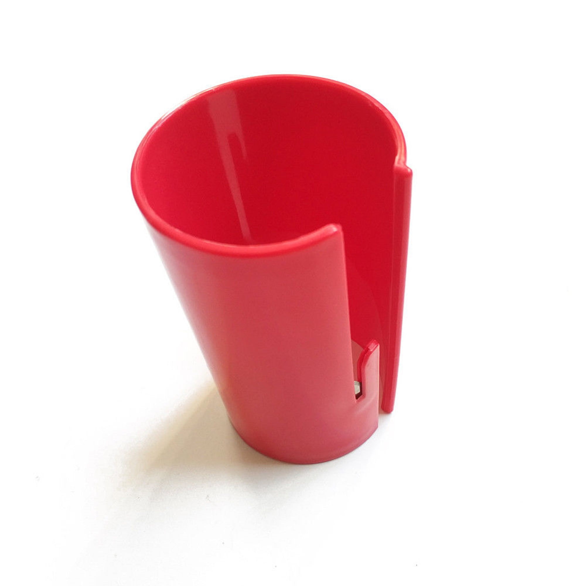 paper cutter walmart in store