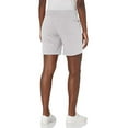 thumbnail image 2 of Hanes Women's Jersey Short, Light Steel, Small, 2 of 2