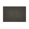 thumbnail image 1 of Mantel Individual Namaro Design 4 Piezas Trenzado Gris Claro, 1 of 2