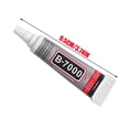 thumbnail image 2 of DPTALR B7000 Strong Adhesive Multi-purpose Bonding Solution Suitable For Various Materials Providing Adhesion And Convenient User Experience 9ML, 2 of 2