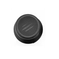 thumbnail image 3 of 5 Pcs Boutons de Remplacement pour Couvercles de Casseroles et Poêles, 3 of 9