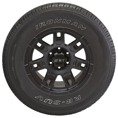 Ironman RB SUV 215/70R16 100S simolary.com 22 Ironman RB SUV 215/70R16 100S Simolary simolary.com 22