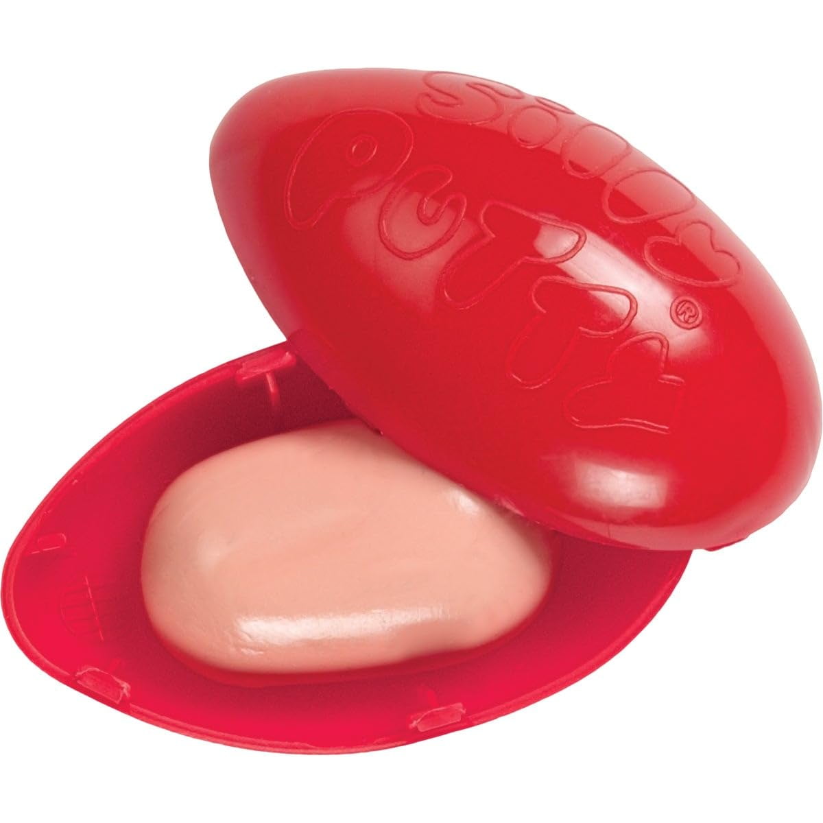 Crayola Original Silly Putty