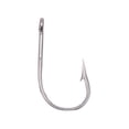 thumbnail image 4 of 2Pcs Stainless Steel Fishing Hooks for Shark Fish 8/0# 10/0# 12/0#, 4 of 8