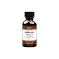 thumbnail image 1 of Detroit Grooming Co. Aceite para barba - Aroma a bourbon de medianoche - Aceite hidratante para barba con almendras dulces y vitamina E - 1 oz, 1 of 5
