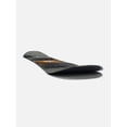 thumbnail image 5 of K2 Raygun Snowboard 2023 - Men's, 5 of 7