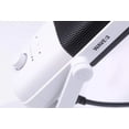 thumbnail image 2 of Micrófono Elgato Wave 3 Blanco USB, 2 of 2