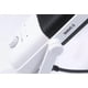 thumbnail image 2 of Micrófono Elgato Wave 3 Blanco USB, 2 of 2