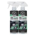 thumbnail image 1 of Limpiador y protector para interiores Chemical Guys Total SPI2341602, 1 of 7