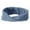 A, variant on Cozy Ear Warmers: Pet Ear Cover Hat For Stress & Winter Comfort Dog Pannier