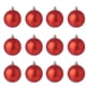 thumbnail image 1 of Fiudx Adornos Navideños, Plástico Irresponsable, Elegantes Adornos En Purpurina, Juego de Decoración Festiva para Colgar, Ideal para Fiestas En Casa, Ideal para Familias, Ideal para Fiestas Comercial, 1 of 5