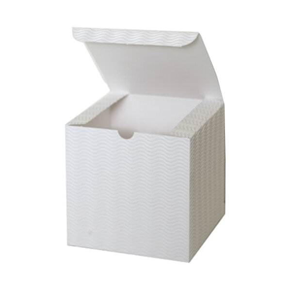 25 6x6x6 Cardboard Paper Boxes Mailing Packing Shipping Box Corrugated Carton Walmart Com 25 6x6x6 Cardboard Paper Boxes Mailing Packing Shipping Box Corrugated Carton Walmart Com
