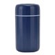 thumbnail image 3 of Mini humidificador Ticfox 260 ml USB azul, 3 of 14