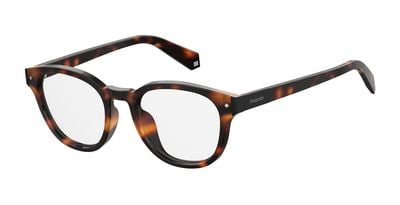 givenchy gv 0046