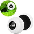 thumbnail image 1 of Super Magnetic Cleaner Aquarium Cleaner Brush, Magnet Brush, 1 of 5