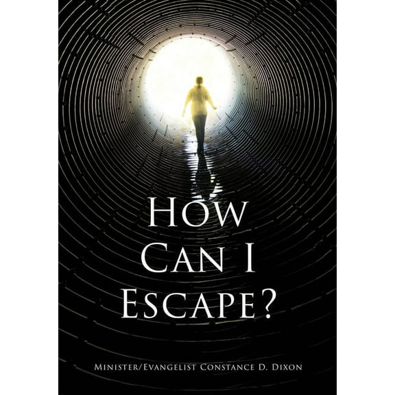 Part 1 How Can I Escape?, Book 1, (Paperback)