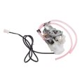 thumbnail image 3 of Reemplazo de carburador de cortacésped, accesorios confiables para cortacésped EB2000i EB2000iT1 EU2000i EU2000iK1 EU2000iT1, 3 of 14