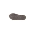 thumbnail image 7 of Ugg Classic Boots  Toddlers Style : 5251t, 7 of 7