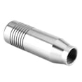 thumbnail image 1 of LAFGUR Gear Stick, Gear Shifter, Durable Home For Car Travel Vehicle, 1 of 7