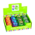 thumbnail image 2 of Bright Putty Filled Eggs - Party Favors - 12 Pieces, 2 of 2