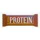 thumbnail image 2 of Barra de Proteina Wild Foods Wild Protein Wp Caramelo 16u, 2 of 2