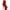 Red/Frosted Red Faux Suede, variant on Women's Pleaser Flamingo 1020FST Platform Mid Calf Boot