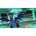 thumbnail image 2 of Pokémon Let's Go, Pikachu! (Nintendo Switch), 2 of 8