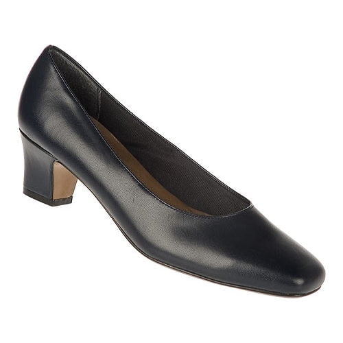 lifestride jade pump