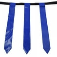 thumbnail image 2 of 12 Player Adjustable Flag Football Set - 3 Flags per belt, 36 Flags total for Adults and Youth, 2 of 9