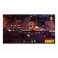 thumbnail image 3 of PS4 Awesomenauts Assemble, 3 of 10