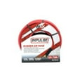 thumbnail image 1 of BluBird BLBT38100 0.38 in. x 100 ft. RAV Rubber Air Hose, 1 of 1