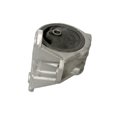 thumbnail image 1 of Compatible avec Infiniti G20 DEA 1991-1996 Support Moteur A7312 Remplacement OE; Peint; Acier et Caoutchouc; Simple, 1 of 3
