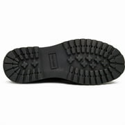 Hush Puppies Betty Shoes