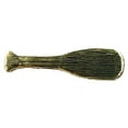 thumbnail image 4 of Sierra Lifestyles SL-681420 Canoe Paddle Cabinet Pull, Pewter, 4 of 4