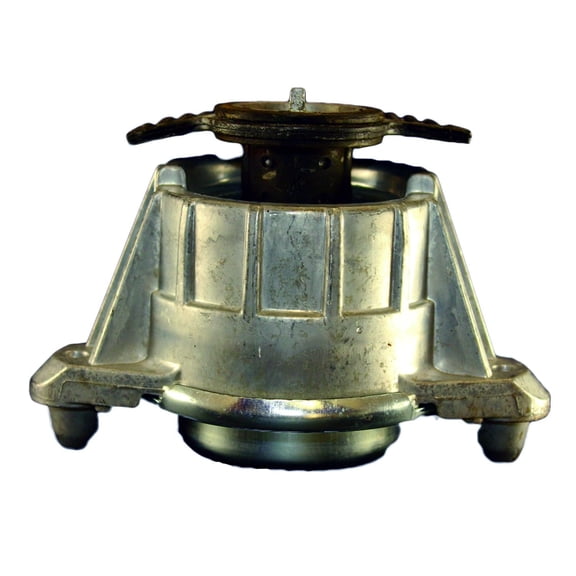 DEA A4017 Front Engine Mount