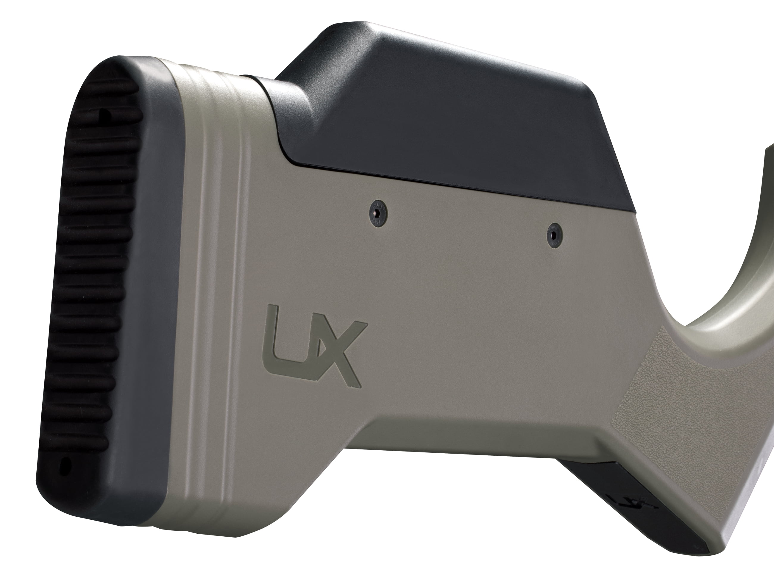 Umarex Gauntlet SL22 PCP 22 Caliber Pellet Air Rifle