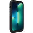 thumbnail image 4 of Body Glove Tidal Waterproof Case for iPhone 13 Pro Max, 4 of 5