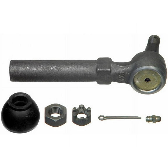 Outer Tie Rod End - Compatible with 1994 - 2004 Ford Mustang 1995 1996 1997 1998 1999 2000 2001 2002 2003