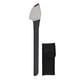 thumbnail image 1 of Cuchillo de pedicura profesional de acero al manganeso para hombres y mujeres, removedor de callos y piel muerta, 1 of 8