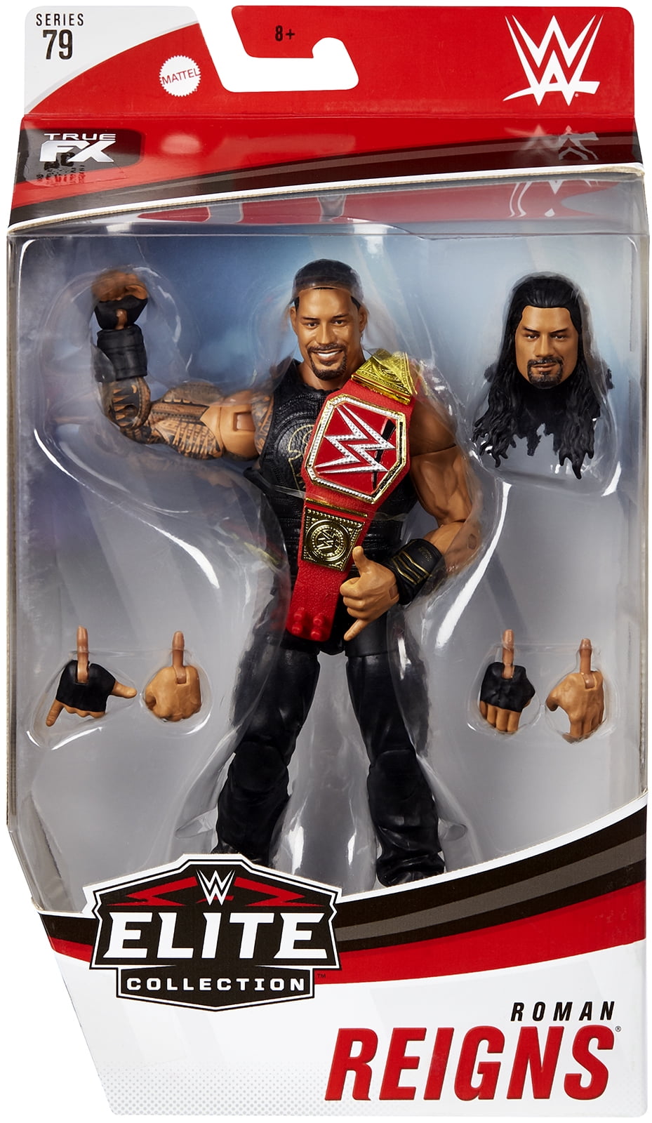 roman reigns games roman reigns games